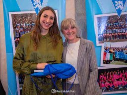 75°Anniversario e attività 2025